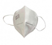 FFP2 Disposable Face Mask