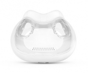 AirFit<sup>(TM)</sup> F30i Cushion CPAP Mask