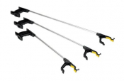 Easireach Grabber 30inch