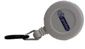 Belt Clips for Protec Hand Sanitizer