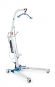 Alerta Powerlifter Mini 135 Hoist