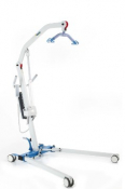 Alerta Powerlifter Maxi 175 Hoist