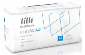 Lille Classic Bed Pads 60x90cm