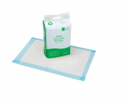 Readi Disposable Bed Pads 60x90cm - SAP 1700ml