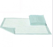 Disposable Bed Pads 60x90cm - Moderate