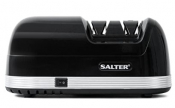Electric Knife Sharpener