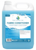 5Ltr LAUNDRY Conditioner Puriti