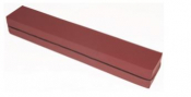Bariatric Mattress Infill 6 inch 120cm wide