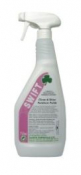 Polish Furniture - Swift - 750ml