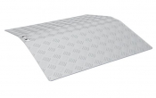 Doorline 8cm Bridge Ramp