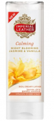Imperial Leather Shower Gel/ Cream 250ml