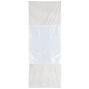 4 Way Slide Top Sheet F/Length To Go With SLID1066, SLID1067