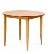 Circular 700mm Dining Table