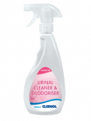 Cleenzyme Urinal Cleaner & Deodoriser