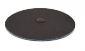410mm Plastic Turn Disc