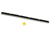 Brush Strip Set - Sebo D8