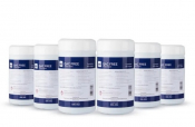 QAC Free Probe Wipes