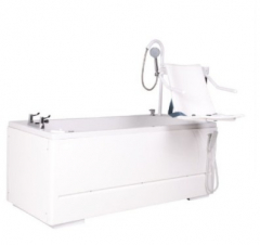 Specialist Baths