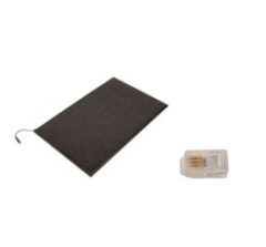 Alarm Pressure Mats & Call Systems