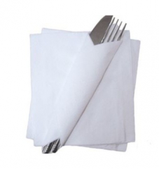 Serviettes
