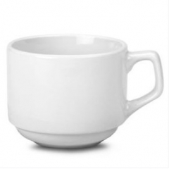 Tableware