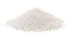 Salt