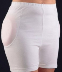 Hip Protection