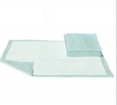 Incontinence Sheets