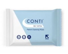 Wet Wipes