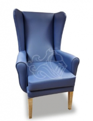 Lounge Chairs
