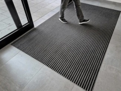 Floor Mats