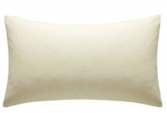 Pillowcases & Duvet Covers
