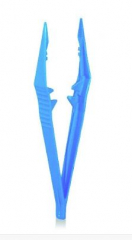 Forceps & Wound Probes