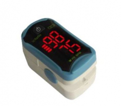 Pulse Oximeters, Manometers & Stethoscopes