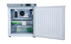 Medical Fridges