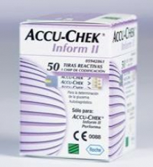 Accu-Check