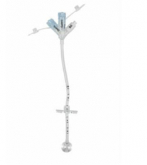 Enteral Feeding
