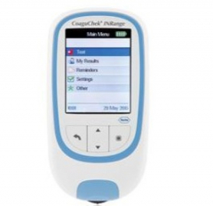 INR