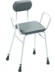 Footstools & Perching Stools