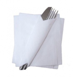 Serviettes