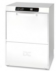 Dishwashers & Glasswashers