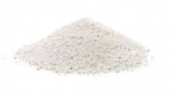 Salt