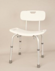 Bath Seats & Bath Accessories