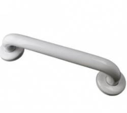 Grab Rails
