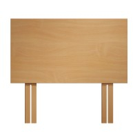 Headboards