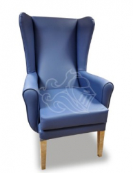 Lounge Chairs