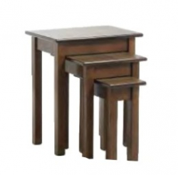 Coffee Tables