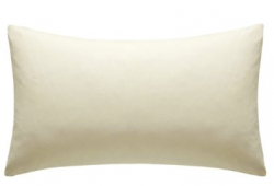 Pillowcases & Duvet Covers