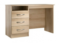 Dressing Tables