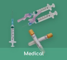 Medical